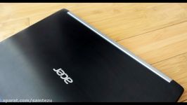 Acer Aspire 7 A715 71G Review  Nvidia GT 1050 Ti 4GB