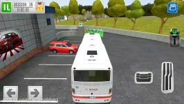 Gas Station 2 Highway Service New car Best Android Gameplay HD #11