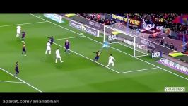 Karim Benzema 2015  Skills Goals Assists  HD