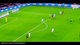 Luis Suárez vs Karim Benzema ● TOP 10 Goals 20152016 HD