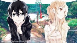 Nightcore  Shut Up and DanceWant to Want Me Switching Vocals ✗