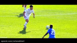 Marco Asensio  Mi Gente  Skills and Goals  201718 HD