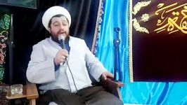 مدح امیرالمومنین علی ع شیخ احد ملک پور