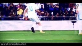 Cristiano Ronaldo 2018  201718  Skills Goals ᴴᴰ