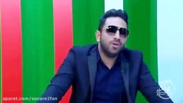 کل کل خنده دار تقلید صدای مریم حیدرزاده حسن ریوندی سامان گوران