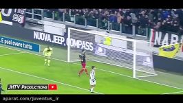 Juventus Genoa 2 0 Gli Highlights • Coppa Italia 201718