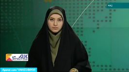 امکان وقوع زلزله بزرگ تر مردم هوشیار باشند