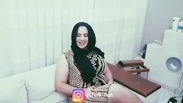 چیلله گئجز موبارک شب یلدای تورکی طنز چیلله گئجسی تورک فان Turk Fun