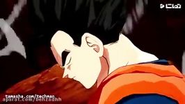 تریلر جذاب جدید Dragon Ball FighterZ