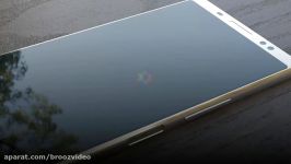 Sony Xperia XZ 2018 Release Date First Look Design Phone Specifications Price Flagship Phone