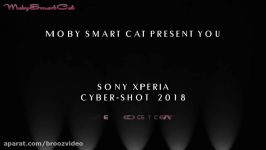 SONY Xperia Cyber Shot 2018 Is Back  189 Aspect Ratio 23MP Dual Camera More ᴴᴰ