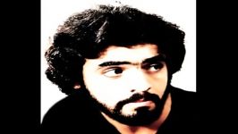 سعید مولوی حرف آخر SAEED MOLAVI. HARF AKHAR