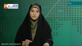 احتمال وقوع زلزله بزرگتر ، مردم تهران هوشیار باشند