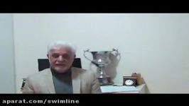 برنامه های پیشنهای در خصوص بانوان روسای هیاتها مربیان