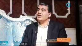 سبک زندگی در شهرها تدابیر طب سنتی در مورد آب هوا