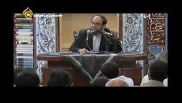 نظر امام علی ع پیرامون تنش زدایی پاسخ به زورگویان