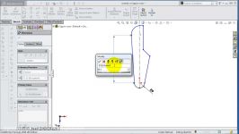 1 SolidWorks Pocket MultiTool first cover