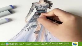 موسسه محنا طراح وب سایت های تجاری فروشگاهی