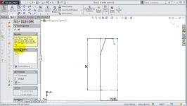 14 SolidWorks Pocket MultiTool bottle opener2