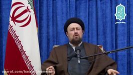 یادگار امام در نفد وضع موجود منصفانه نقد کنیم