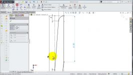 15 SolidWorks Pocket MultiTool saw1