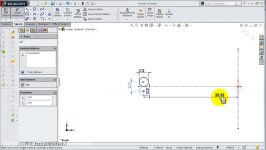 17 SolidWorks Pocket MultiTool holder