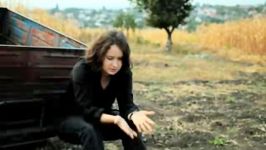 ویولن پاتریشا Patricia Kopatchinskaja