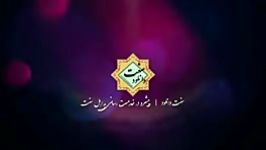 گروه سرود دانشجویان چابهار مظفرحسین وعمران جدگال