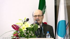 سرمایه گذاری 100 میلیارد دلاری در شهر فرودگاهی امام