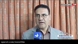 ۲ کشته در ناآرامی های درود لرستان