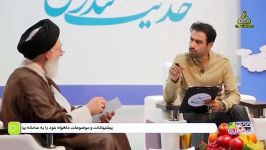 چند نکته خیلی مهم درباره درست کردن چای کامبوجا