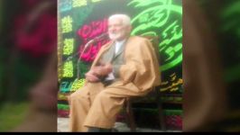 جلسه چهارم هفتگی   جشن میلاد امام حسن عسکری ع