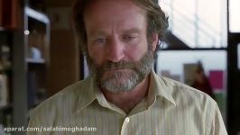 The Most Inspiring Robin Williams Speech  Make Your Li