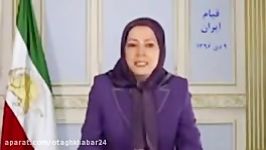 همه آنچه می خواهید ناآرامی های شهرهای ایران بدانید