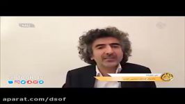 فیلم کامل برنامه جهان آرا موضوع «پرونده یک آشوب»