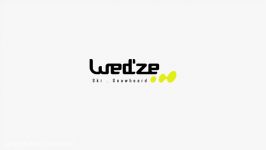 کاپشن پر wedze ویدز دکتلون