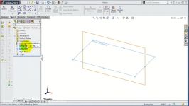 11 SolidWorks Pocket MultiTool plates 12 3