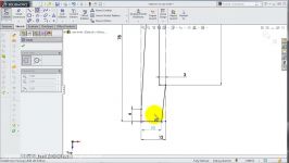 10 SolidWorks Pocket MultiTool saw knife