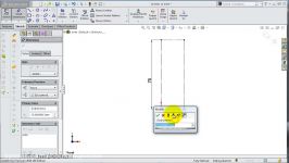 8 SolidWorks Pocket MultiTool knife