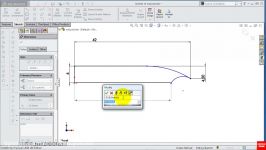 6 SolidWorks Pocket MultiTool nail polisher