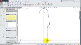 3 SolidWorks Pocket MultiTool main plate