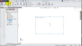 5 SolidWorks Pocket MultiTool little part