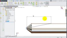 4 SolidWorks Pocket MultiTool screw driver