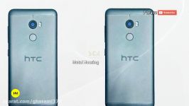HTC One X10 Phone Specifications  HTC One X10 2017 Price Release Date Features