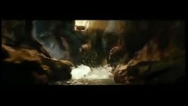 The Hobbit The Desolation of Smaug 2013