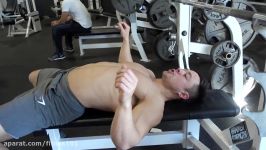 11 Benchpress Mistakes to Avoid