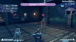 گیم پلی Xenoblade Chronicles 2 کامنتری فارسی اپیزود 2