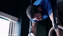 Trust the Process  Mat Fraser The Making of a Champion  Part 7