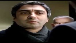 POLAT