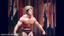 TOP 5 Bodybuilders in Best Shape at Mr. Olympia